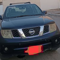 باثفايندر • ٢٠٠٧ • باسمي