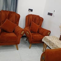 تخم مودرن وتر برو عشر مقاعد ينفتح سرير ثقيل خشب  زان السعر ،،  ٦٠٠ وبي...