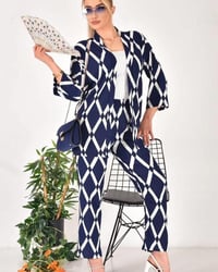 قطعة ملابس • تخفيضات