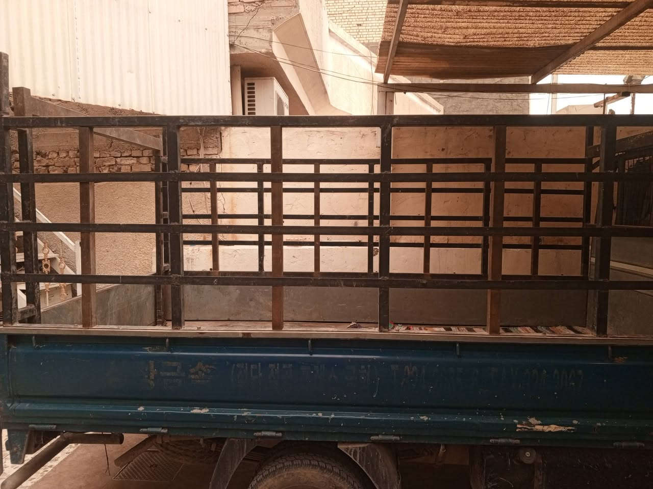 محجر فنتيره تك سعر 200 الف مكان بغداد مدينه الصدر الورفلي رقم هاتف ***********
