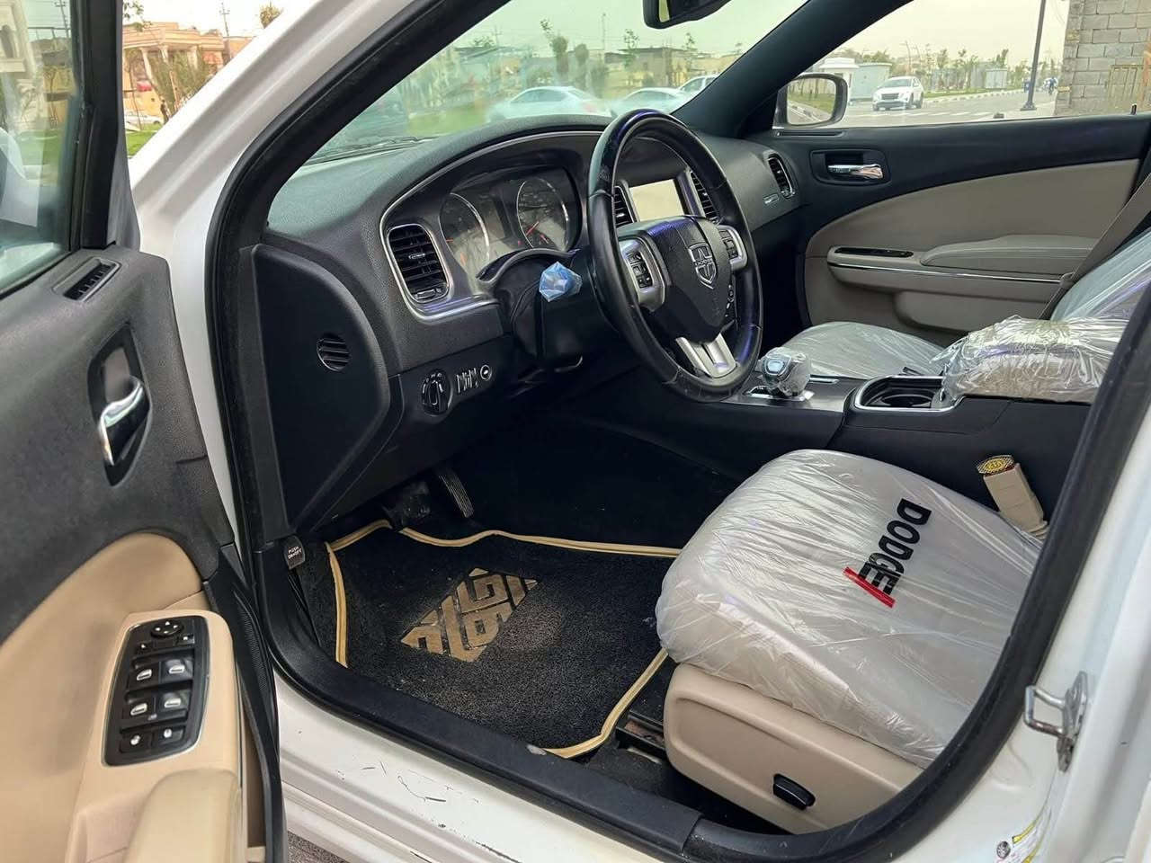 سلام عليكم جارجر 3600 كفاله عامه الاستفسار الاتصال *********** شط العرب, البصرة
