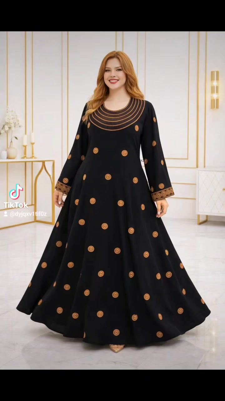 جديدنا
دشداشة كشمير تجنن تحفه فنيه
توصيل كل المحافظات 5


**إذا كنت صاحب هذا الإعلان وتريد حذفه لأي سبب، رجاءا أرسل رسالة إلى الدعم الفني**