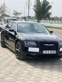 السياره وباما موديل 23 لو ان اسود ملكي السياره فئه تورنك   مواصفات الس...