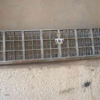 شباك سوبر ٨٥ • شباك سيارة • قطع غيار سيارات • سكنات اشارة ٨٢ • اضوية ا...