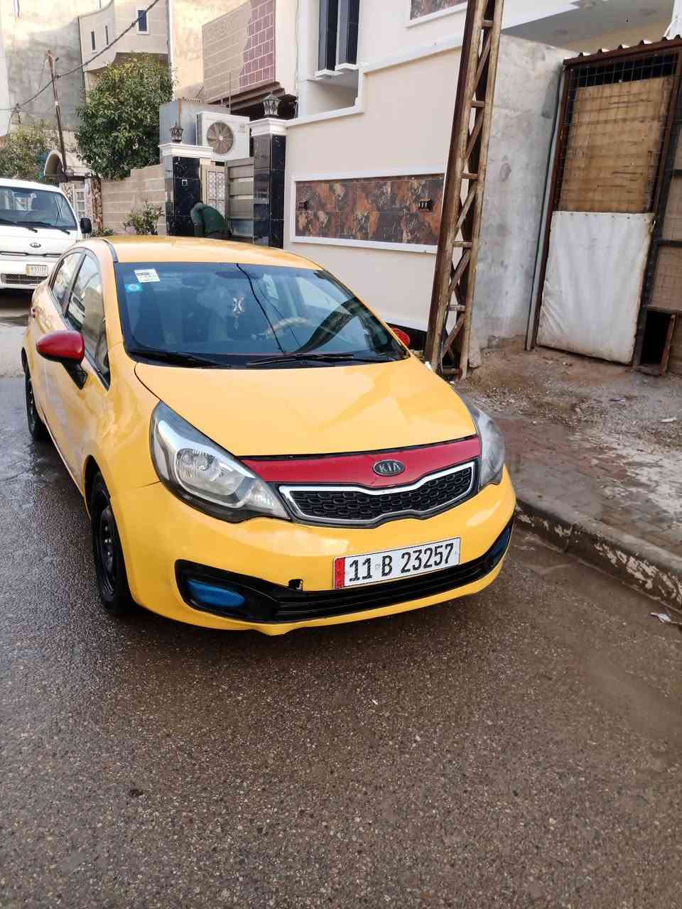 ريو 2013 رقم بغداد انكليزي بسمي أمريكية مكاني ديالى 68 وبيها مجال حق الجية ***********
