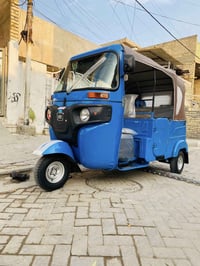 شباب تكتك ٢٠٢١ رقم وسنويه بغداد بسمي مكينه مكفوله تخم تايرمعمره بيه دو...