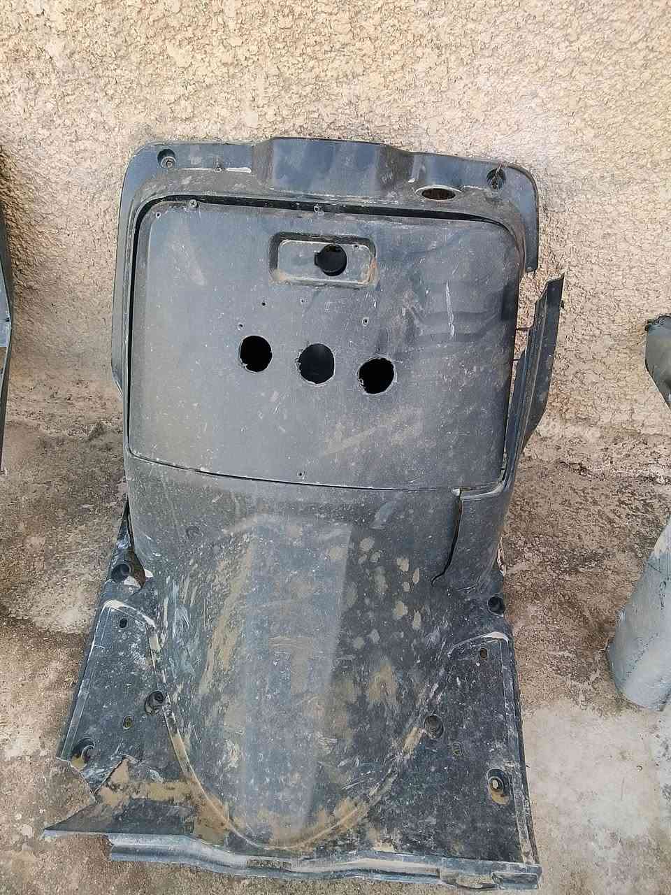 عندي قراض فراشه  *********** سعر نتصال
