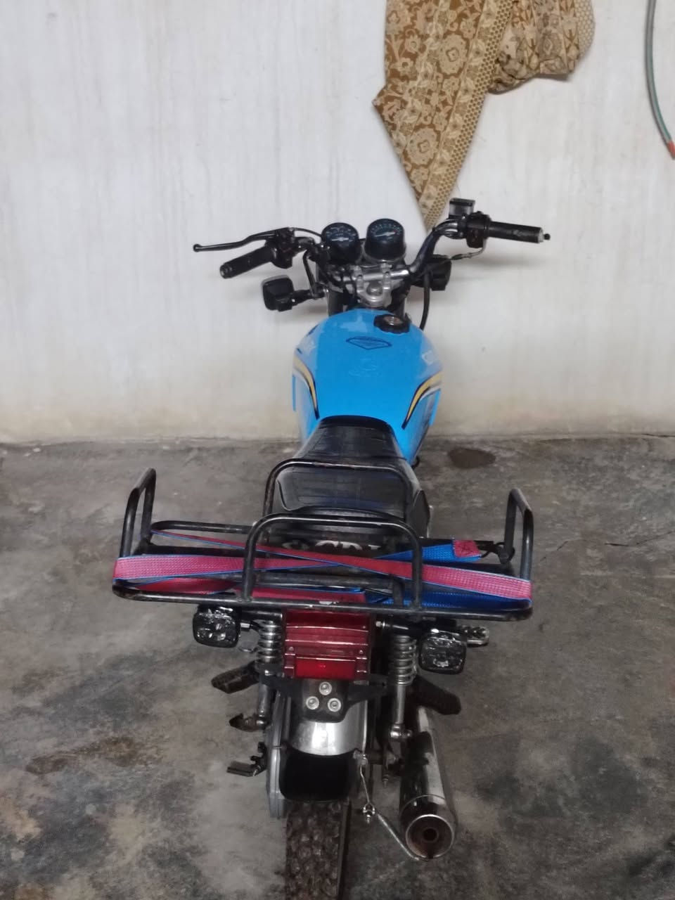 ماتور REBAR روبار پینچ گیر مو دیل 2015 ناسەرف  نابوخار هەموو گیانی ایش اکات سعر 425 شوین کەرکوک ایسکان رەقم ***********
