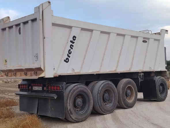 سلام عليكم للبيع عربانة ***********
