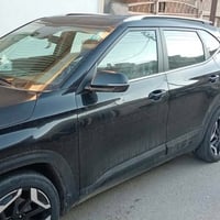 سيلتوس • ٢٠٢٤ • فور ويل