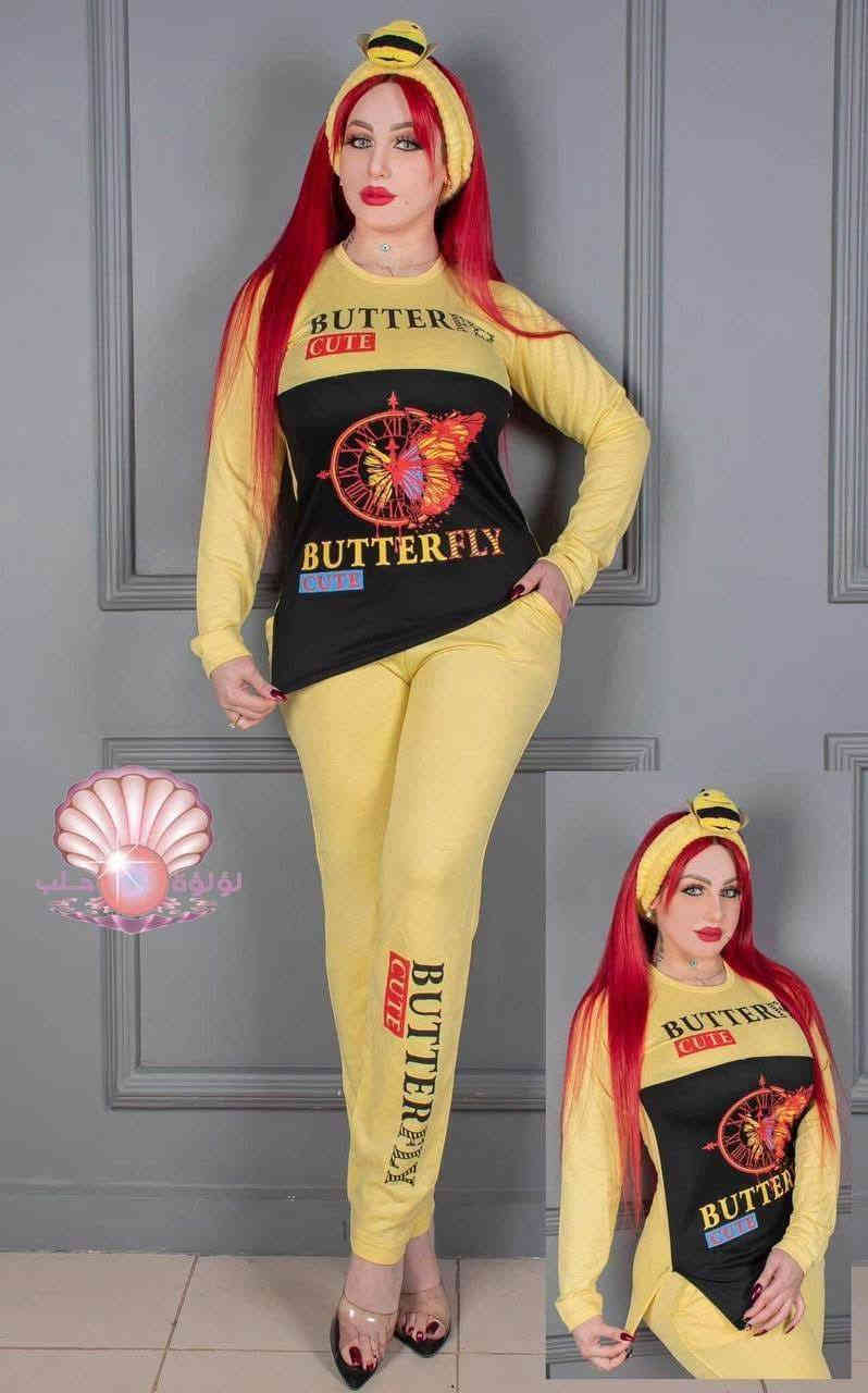 #دشداشه نسائي ب٨الاف اثنين ب١٥الف
#تراك نسائي ب٨الاف اثنين ب١٥الف بكل موديل ٦الوان تقريبا
#يوجدتوصيل
#العنوان_فلوجة_حي_الشهداءشارع مرطبات مشمشه قرب متوسطة المفاخر مقابل نقطة الشرطه سابقا
#للحجزخاص او واتساب ***********
#للحجزخاص ***********
