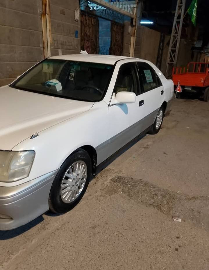 حاجز ***********
