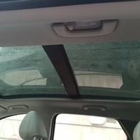 توسان هايبرد • موديل ٢٠٢٣ • مرقَم بغداد