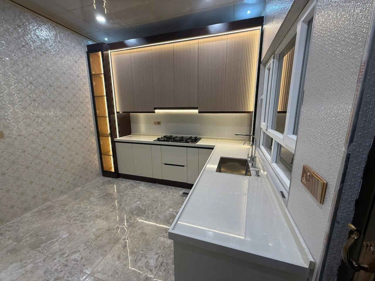 هام.... 
اهلنا بالشرقاط
تفليش الاسعار

تحطيم الاسعار جوه السوك نقد واقساط نفس السعر عرض لفترة محدودة ابواب شبابيك الامنيوم بلاستك ابواب تركي ضمان حقيقي 7سنوات شرط شغل درجة اولى ضمان الجودة العالية في العمل يوجد هدايا لكل بيت نشتغلة الاستفسار والاتصال *********** يوجد نضام اقساط بدون تحميل جوه السوك.
