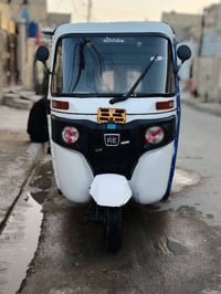 ٢٠٢٠ شهر ١٢ يوم ٣  رقم وسنويه ب٦و٤٠٠ بيها مجال بسيط. مكينه كشر كير اكس...