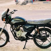 البيع اوراق موديل18 سعر 800بيه مجال الطيبين 07780709661