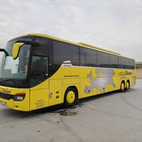 مرسيدس 2007 • انكليزي • ذي قار