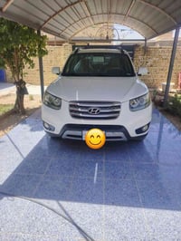 سنتافي ١٢ كفاله بغداد وكاله فول للاستفسار الاتصال على الرقم 0773204853...