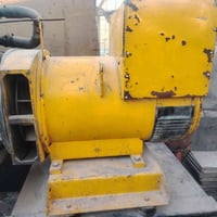 جنتر 350 • كيفي • كربلاء اطوريج