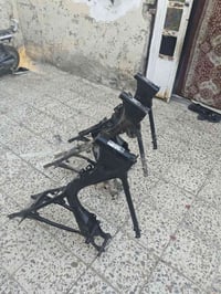 شونكم شباب شواصي 3 ارشه اوراق اصولي البيع 16 /18/15 شراي يجي خاص مو شر...