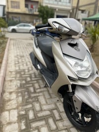 شباب سكنس شمعه ياباني مكفوله كفاله عامه ماشيه ٢٢سعر مليون وربعرقم 0771...