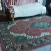 حله ورديه • ١٧٠م • طابو زراعي