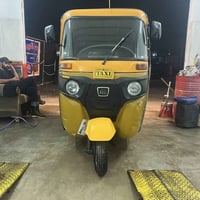 تكتك واحد21 لونين شهر الرابع تكتك خير من الله مكينه اكسن كلجات خير من ...