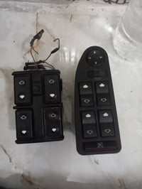 قطع غيار • خفاش • الحبيبيه بغداد