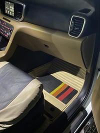 سبورتج ٢٠٢٠ • فول مواصفات • ماشيه ٥٦٠٠٠