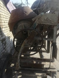 خباطه البيع سعر مليون ونص وبيه مجال 07722525411