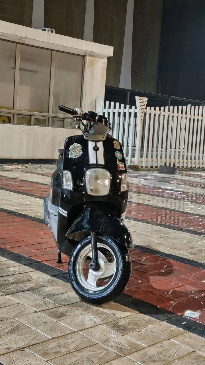 ماكس بوليسي للبيع شغاله من الطول لطول سلف هندر كلشي كهربائيات كلشي مكان الناصريه ***********
