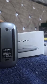 اكسسوارات إلكترونيات • للبيع • متوفر