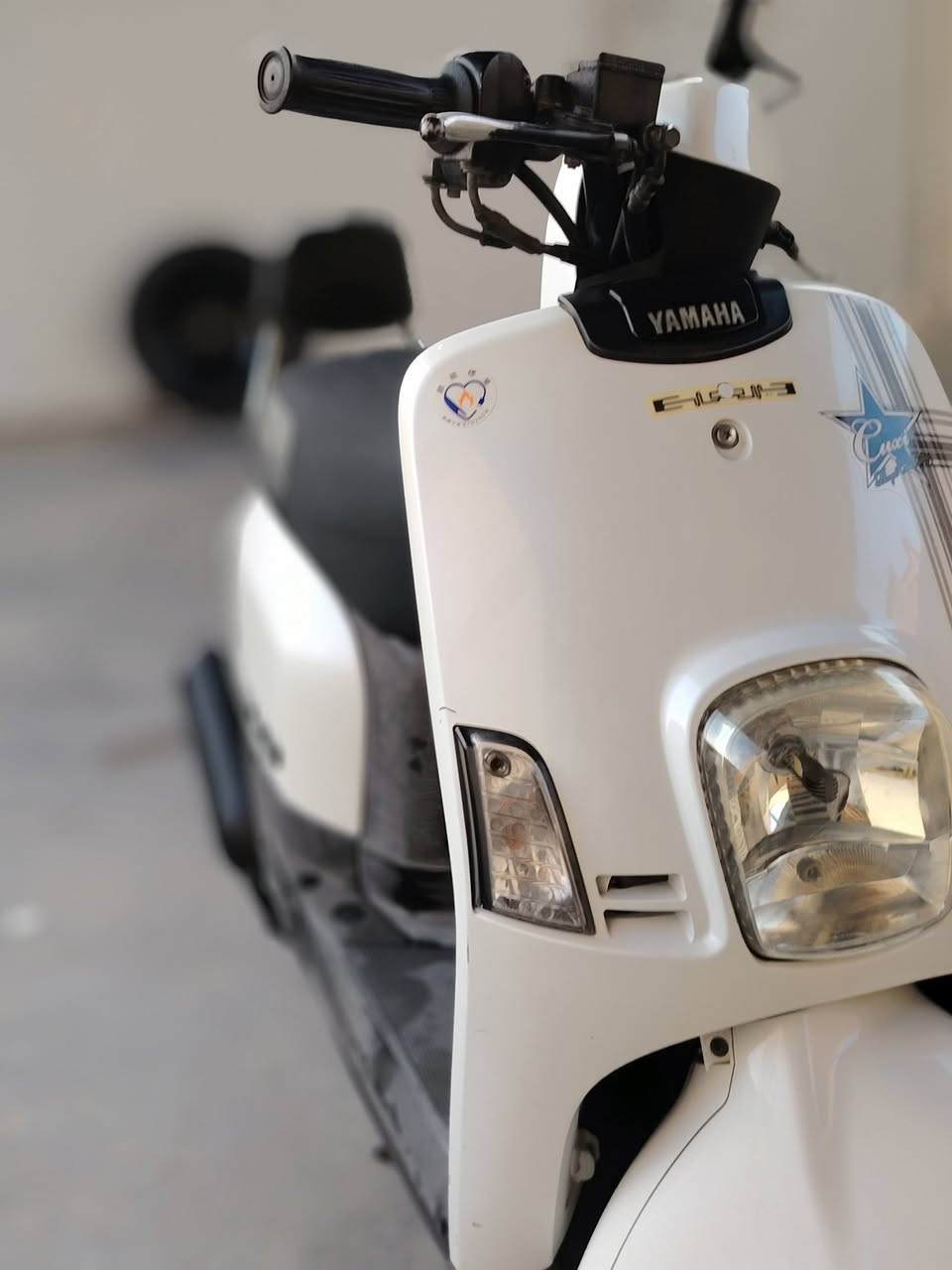 دراجه بوليس نوزل للبيع سعر خاص او تواصل واتساب ***********
