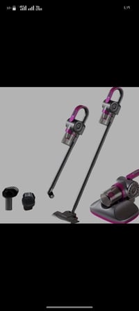 مكنسه على شحن السعر 15