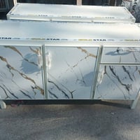 كربلاء • توصيل كربلاء • تقسيط مصرف الرافدين