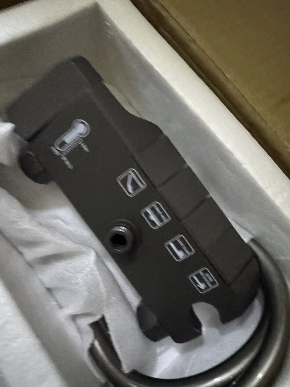 عندي دوش بيانو اشتريته ومرهم ممستخدم  عندي مكاني بغداد القاهره


**إذا كنت صاحب هذا الإعلان وتريد حذفه لأي سبب، رجاءا أرسل رسالة إلى الدعم الفني**