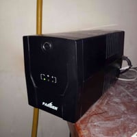 يو بي اس • ١٥٠٠VA • يحتاج بطارية