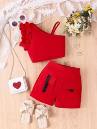 كمية محدودة • ملابس أطفال • تيليجرام