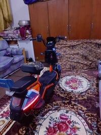 آلُـۜسـۨۚ(✋)ــِۖلُأمٌ ؏ـليۜـ(💜)ـكـۜم وݛحـٍّْـٍّْ⁽😘₎ـٍّْمهہ الًـًٍۖـٍـٍ...