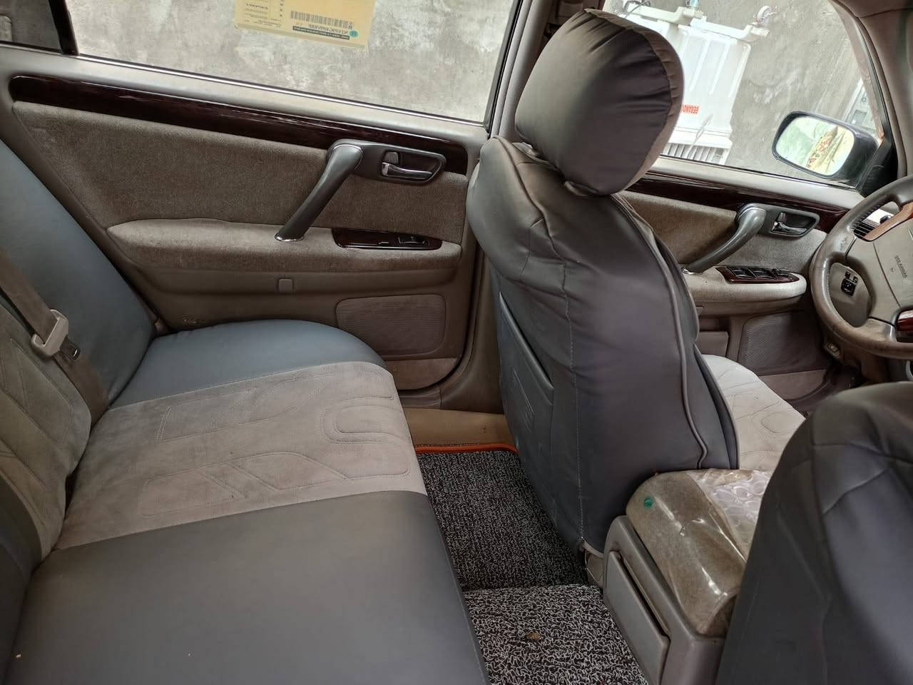 مكلف بالنشر رقم راعيها ***********
ملكه كركوك للبيع دي فور زغير كفاله حادث كص نقل جثه عيب شرعي اصوليات محرك كير حداديه تخم تاير كهربايات كله جديد نعمه من الله بيع مراوس كوري اشعندك واتساب 
سعر 94 بيع سريع مكانها ذي قار
