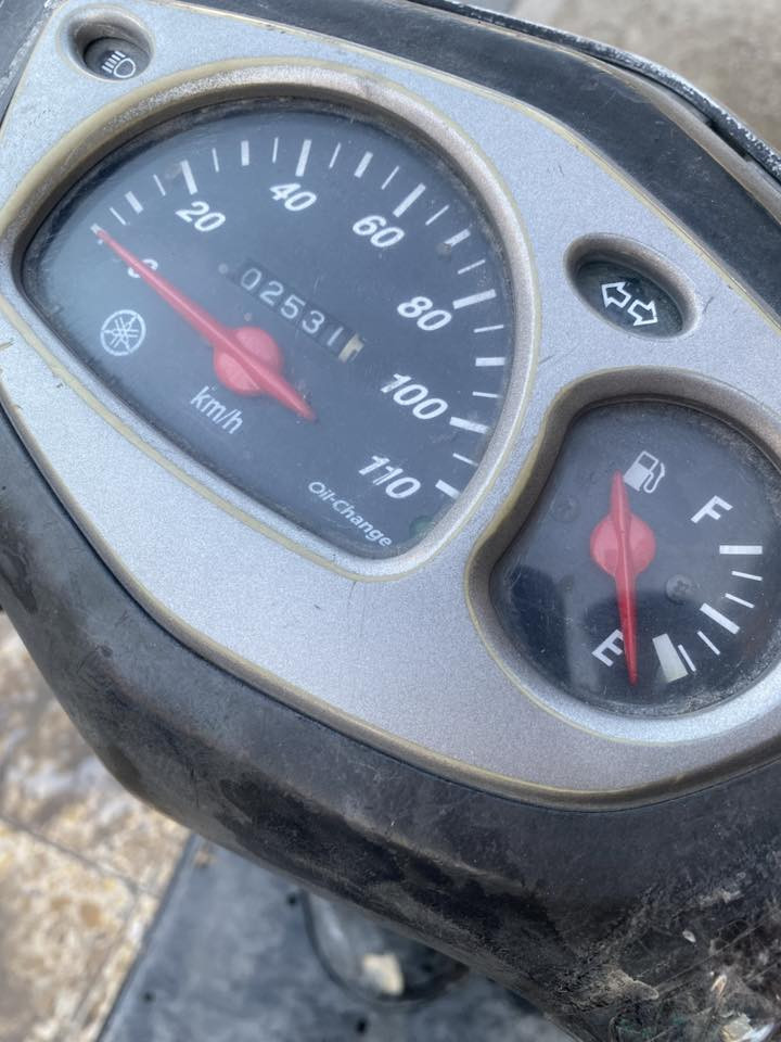 السلام عليكم سكنس نثيه كهربائيات نكره سلف هندر كلشي شغال مستعجل على بيعتها مكاني حي اور سعر350 رقم بي واتس*********** إذا شراي تعال وكل هلا بيك.
