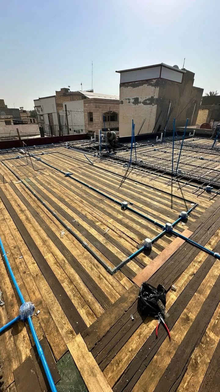 احد أعمالنا الكهربائية
تم بحمدالله نشر بوري كهرباء.      بروفايل صب.    
لاحد منازل.    مستعدون لتأسيس   منازل محلات شقق.  مدارس    ‭.  *********** ‬. 

  

ستلايت. انترنيت.  سبالت.  كامرات.  

 
٠جميع أعمال الكهربائيه
 كهرباء المنازل والشقق والمحلات

١-توزيع نقاط الاناره 

٣-توزيع المكيفات
٤-توزيع نقاط الستلايت 
٥-توزيع نقاط السخانات
٦-توزيع الكاميرات
7 بيانو درج
