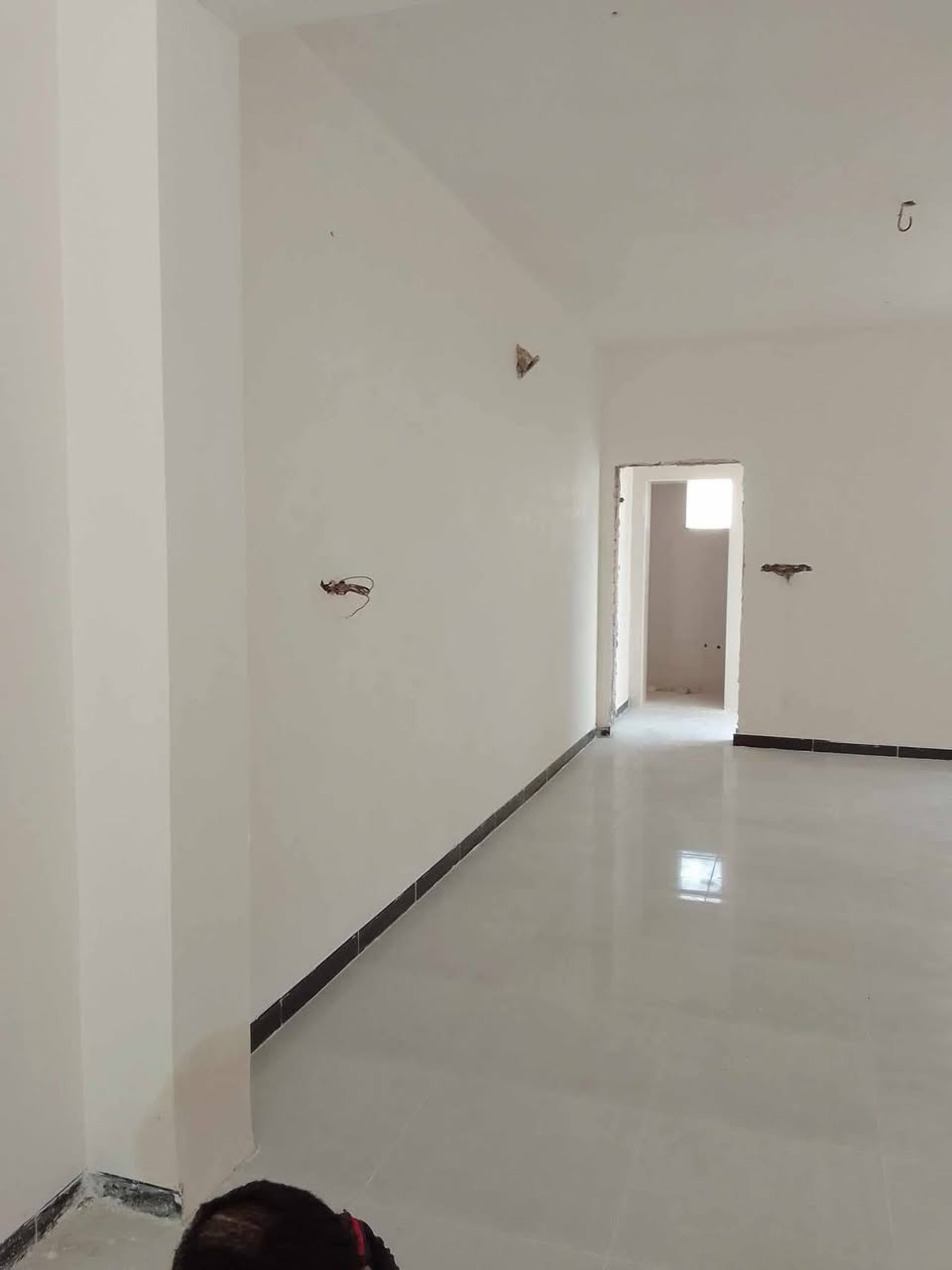 سلام عليكم  اليمحتاج خلفه لبخ
جص بورك   سمنت شغل درجه اولى
مكاني نجف هاذ رقمي 
***********
