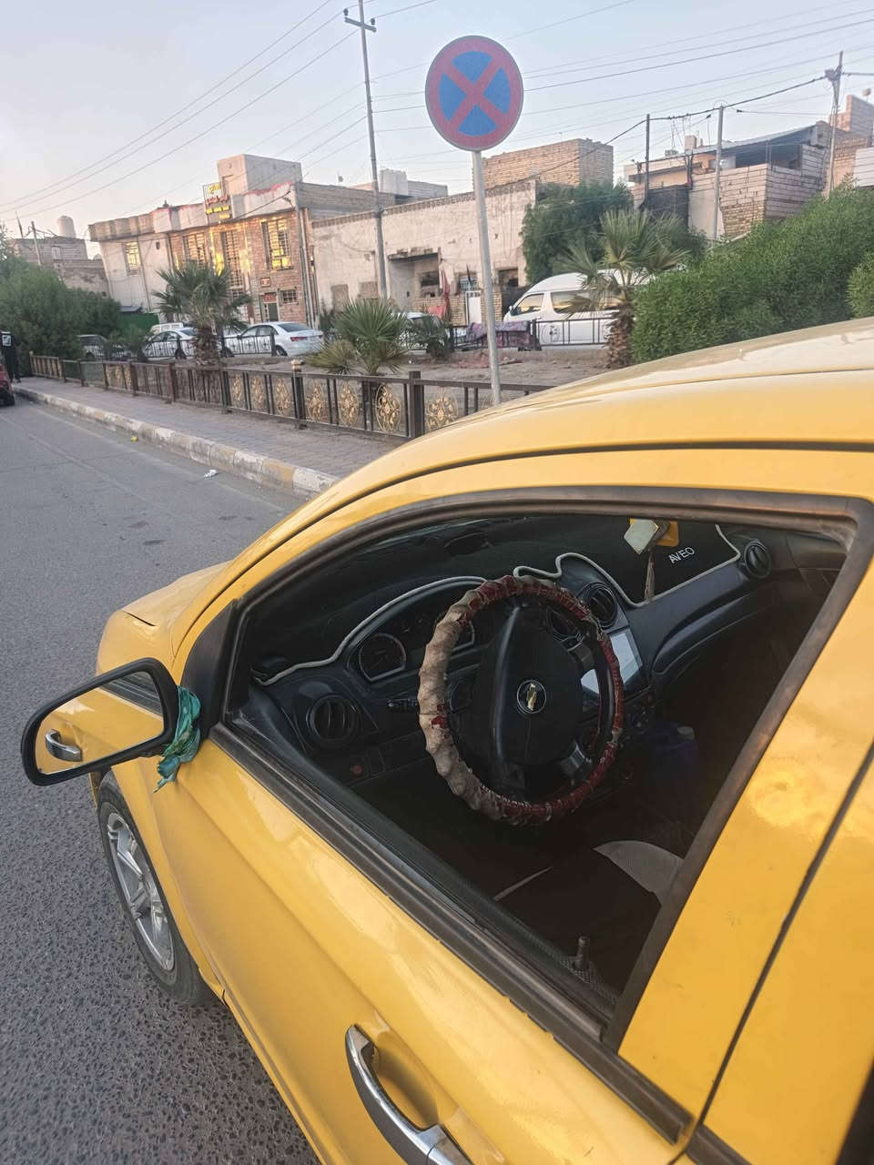 رقم  *********** عمارة, ميسان
