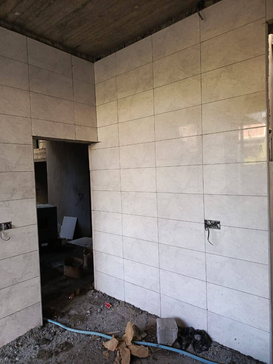 خلفه سيراميك كاشي ادروجه بورسلين متفرق حالين للستفسار التصال على الرقم ***********
