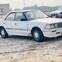 هارتوب • ٨٨ • محرك ٢.٥