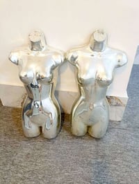 للبيع • نجف • شغال ع فحص