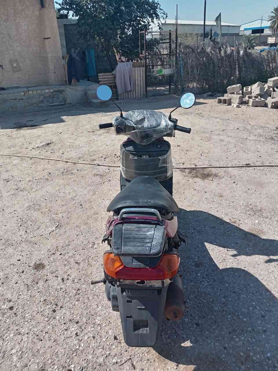 سكنس نثية السرعة ١٤٠ شغالة
فضائي ياباني السرعة ١٠٠ شغاله
السعر ٣٥٠ قفل مكاني جسر ديالى الجديد الاستفسار على هذا الرقم ***********
