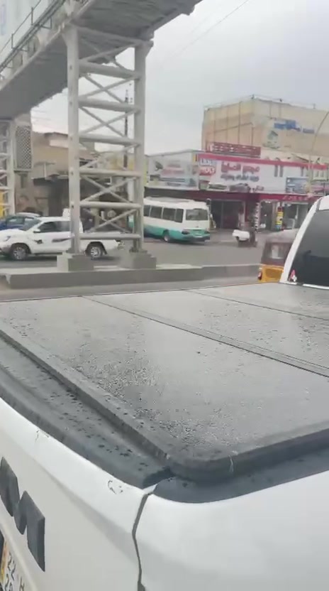 غطاء بدي رام بدي  قصير
٣ طبكات نضافه ١٠٠٪؜ 
امريكي المنشأ 
استخدام لمده٣ اشهر 
السعر400 وبي مجال
***********

