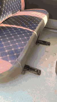 سلام عليكم ورحمه الله وبركاته
سيارة بريجو للبيع موديل 96 سيارة مصفرة لا غرامات ولا مرور حدادية مالتهة زينة سعرها 54 وبييهة مجال تفاصيل اكثر الإتصال 
رقم صاحب السيارة ***********
ملاحظه .... خاص غير متواجد اني مكلف بنشر
